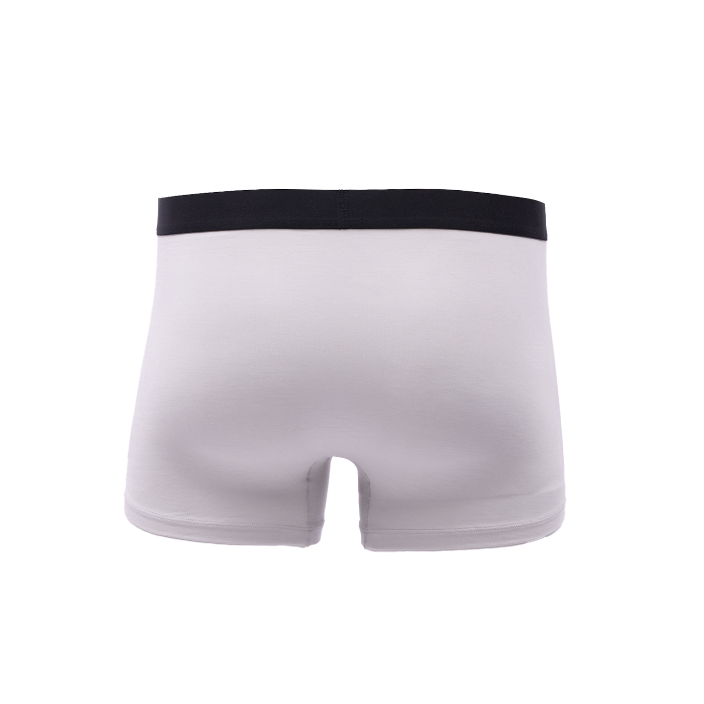 AUAV005-3 Нижнее белье Underwear серый